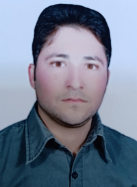 محسن حسامپور- کارشناس مبارزه شبکه بوانات